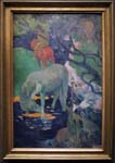 03_078_1955_PAUL_GAUGUIIN-Cheval_blanc_1898