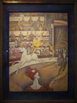 03_079_1958_GEORGE_SEURAT-Cirque_1891