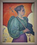 03_080_1961_PAUL_SIGNAC-Femme_a_l'ombrelle_1893