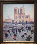 03_084_1972_MAXIMIlLIEN_LUCE-Notre-Dame_1901