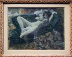 03_085_1973_PIERRE_BONNARD-Nu_blue_1900