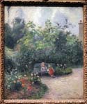 03_086_1976_CAMILLE_PISSARRO-Coin_de_jardin_1877