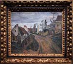 03_087_1977_PAUL_CEZANNE-Route_de_village_Auvers_1872