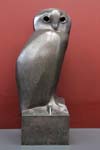 03_090_1984_FRANCOIS_POMPON-Grand-duc_1930