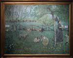 03_092_1989_PIERRE_BONNARD-Le_Grand_Jardin_1895