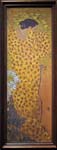 03_093_1993_PIERRE_BONNARD-Le_Peignoir_1890