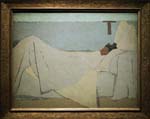 03_094_1995_EDOUARD_VUILLARD-Au_lit_1891