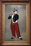 03_097_2035_EDOUARD_MANET-Le_Fifre_1866