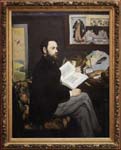 03_098_2034_EDOUARD_MANET-Emile_Zola_1868
