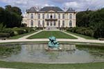 05_01_2551_Musee_Rodin