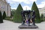 05_03_2531_RODIN_Les_ombres_1902-04