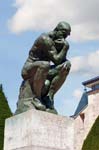 05_04_RODIN_Le_Penseur_1903