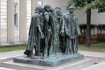 05_05_2520_RODIN_Bourgeois_de_Calais_1889