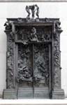05_06_2524_RODIN_La_porte_de_l'enfer_1880-90