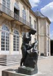 05_07_2541+42_RODIN_La_muse_whistler_1908