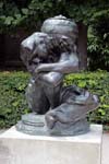 05_09_2537_RODIN_Cariatide_a_l'urne_1918