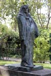 05_10_2547_RODIN_Balzac_1898