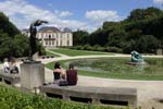 05_11_2549_Musee_Rodin