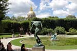 05_12_2553_RODIN_L'ombre_1904