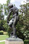 05_15_2557_RODIN_Adam_1881