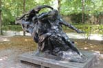 05_16_2559_RODIN_Monument_a_Victor_Hugo_1900