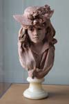 05_18_2564_RODIN_Jeune_Femme_1870-75