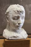 05_20_2569_RODIN_Camille_Claudel_1882