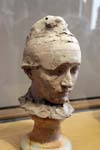 05_21_2574_RODIN_Camille_Claudel_1884