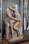 05_22_2580_RODIN_Le_Baiser_1881-82