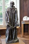 05_25_2588_RODIN_Bourgeois_de_Calais_1889
