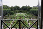 05_28_2604_Musee_Rodin