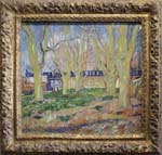 05_29_2594_VAN_GOGH_Le_train_blue_1888