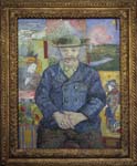 05_30_2601_VAN_GOGH_Pere_Tanguy_1887
