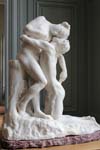 05_32_2608_CAMILLE_CLAUDEL_Vertume_et_Pomone_1886-1905