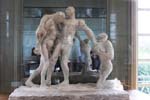 05_33_2610_CAMILLE_CLAUDEL_La'ge_Mur_1893