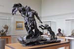05_34_2612_CAMILLE_CLAUDEL_La'ge_Mur_1893