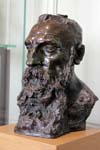 05_37_2626_CAMILLE_CLUDEL_August_Rodin_1886-1892