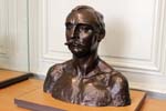 05_40_2621_CAMILLE_CLAUDEL_Paul_Claudel_a_37_ans_1905-13