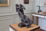 05_42_2627_CAMILLE_CLAUDEL_La_Valse_1889-1905