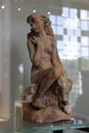 05_43_2629_CAMILEE_CLAUDEL_Jeune_fille_a_la_gerbe_1887
