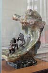 05_44_2632_CAMILLE_CLAUDEL_La_Vague_1897-1903