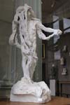 05_46_2636_CAMILLE_CLAUDEL_Clotho_1893-97