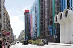 07_01_2900_Centre_Pompidou