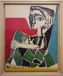 07_05_2903_PICASSO-Jacqueline_accroupie_II_1954