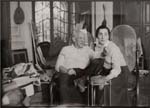 07_07_2907_Picasso_et_Jacqueline