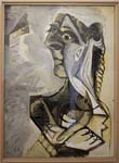 07_08_2909_PICASSO-Femme_assise_(Jacqueline)_1971