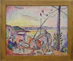 07_10_2915_HENRI_MATISSE-Luxe_calme_et_volupt_1904