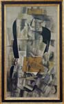 07_13_2953_GEORGE_BRAQUE-Femme_a_la_guitare_1913