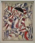 07_14_2955_FERNAND_LEGER-Le_reveil-martin_1914