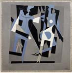 07_16_2959_PICASSO-Arlequin_et_femme_au_collier_1917